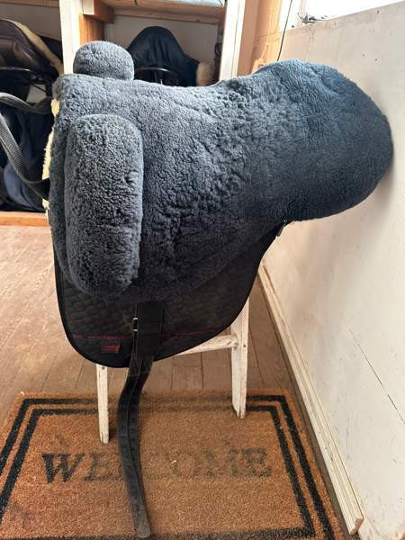 Karvasatula full Lohja – foto 4