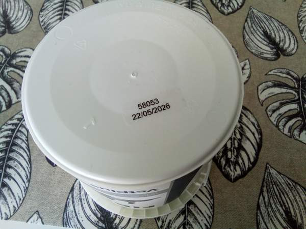 Fibor kuitulisä koirille/kissoille Tampere - valokuva 5