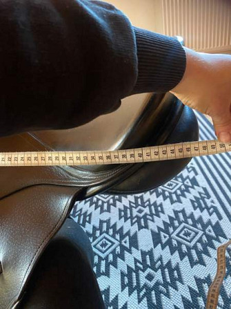 Kieffer 17” Kouvola - photo 4