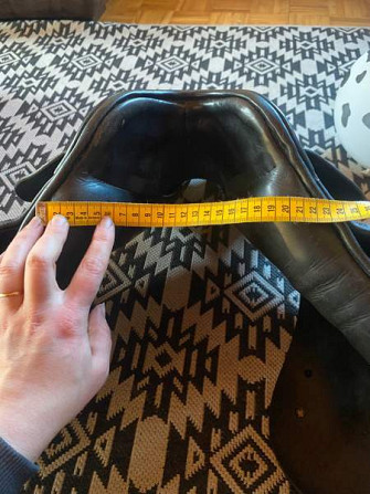 Kieffer 17” Kouvola - photo 6