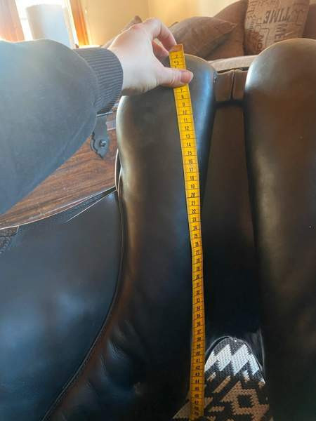 Kieffer 17” Kouvola – foto 5