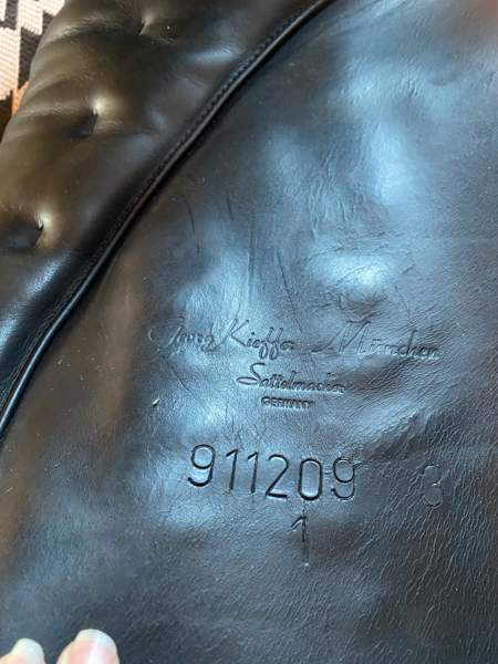 Kieffer 17” Kouvola – foto 3