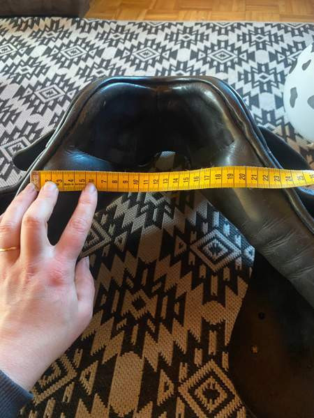 Kieffer 17” Kouvola – foto 6