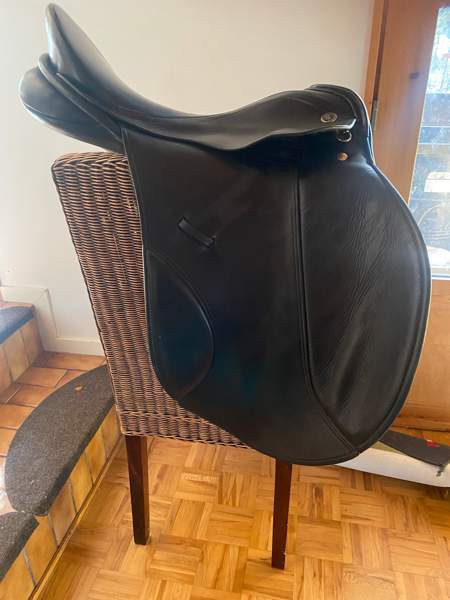 Kieffer 17” Kouvola – foto 2