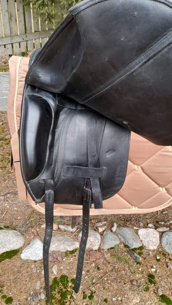 Koulusatula 17 Imatra - valokuva 2