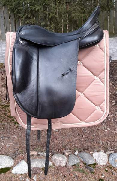 Koulusatula 17 Imatra - valokuva 1