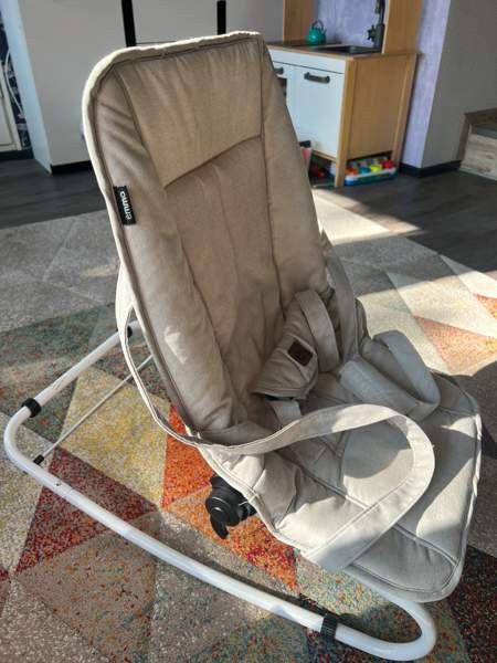 Emma-sitteri Espoo - valokuva 3