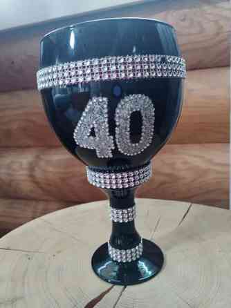 40-juhlalasi Куопио