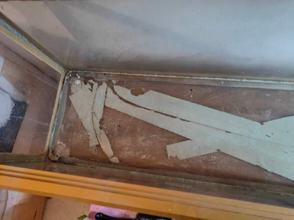 Terraario Kerava - valokuva 3