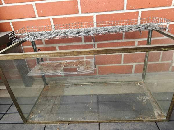 Terraario Kerava – foto 1