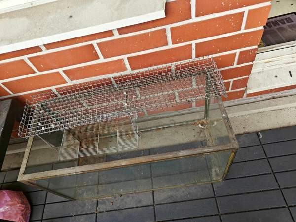 Terraario Kerava – foto 2