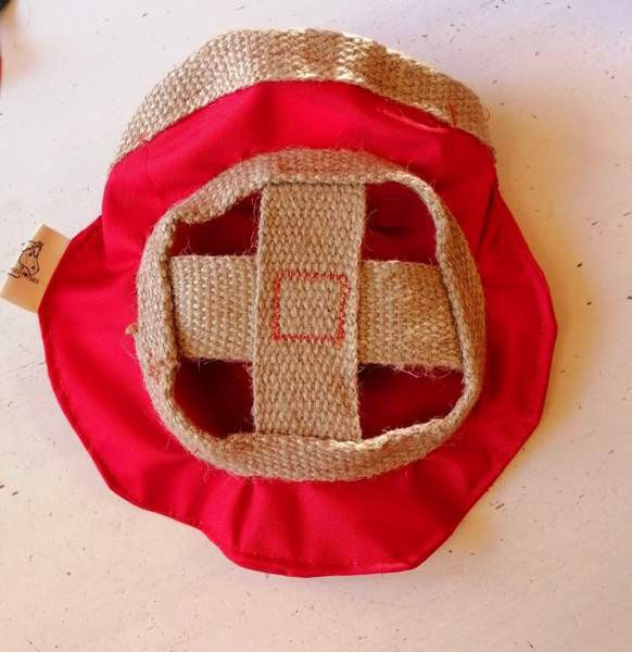 Heinätyyny kaneille, Marsuille jne Оулу - изображение 2