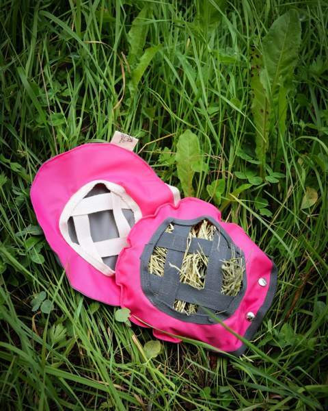 Heinätyyny kaneille, Marsuille jne Оулу - изображение 1