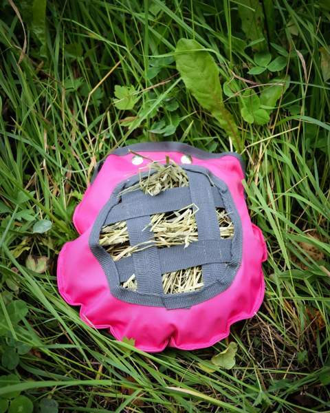 Heinätyyny kaneille, Marsuille jne Оулу - изображение 5