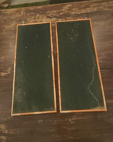 Kanien tarvikkeita pakettina Helsinki - photo 3