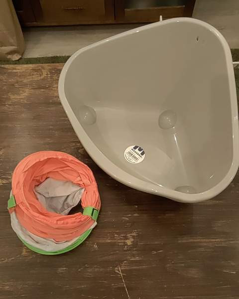 Kanien tarvikkeita pakettina Helsinki - photo 2