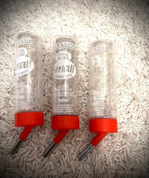 Jyrsijän tarvikkeita Лаппенранта - изображение 1