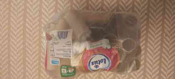 Marsut/hamsterit Оулу