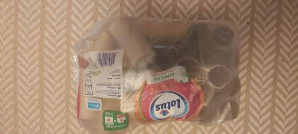 Marsut/hamsterit Oulu - photo 1