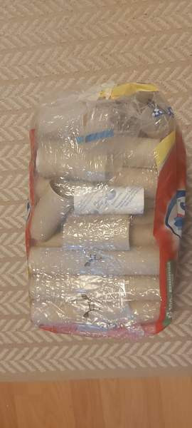 Marsut/hamsterit Oulu - photo 2