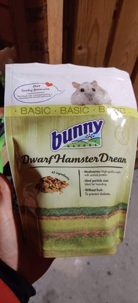 lasinen terraario jyrsijälle, kannella Jyvaeskylae - photo 5