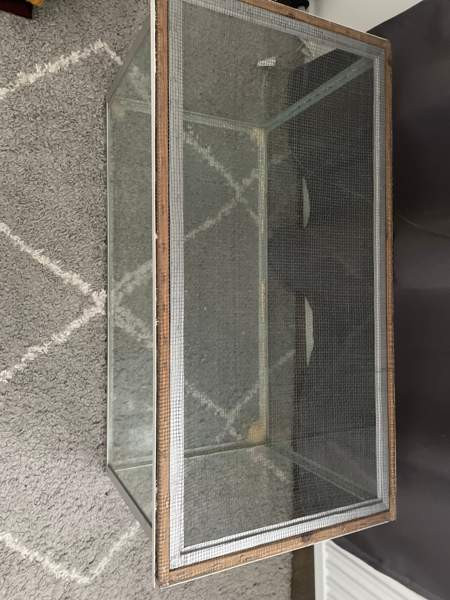 Terraario Mäntyharju - изображение 2