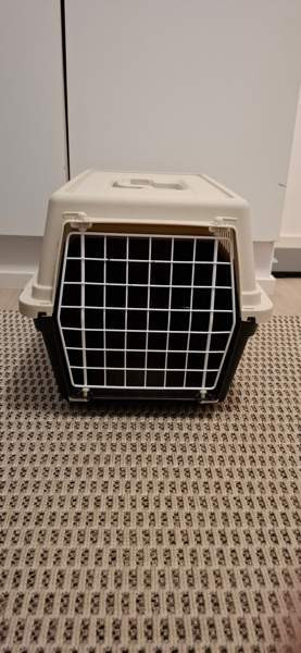 Kuljetuslaatikko Вантаа - изображение 1