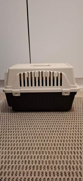 Kuljetuslaatikko Вантаа - изображение 2