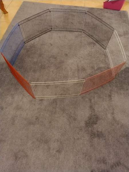 Aitaus Lempaeaelae - photo 1