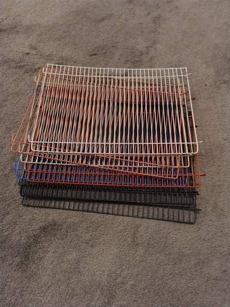 Aitaus Lempaeaelae - photo 4