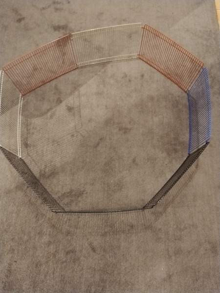 Aitaus Lempaeaelae - photo 3