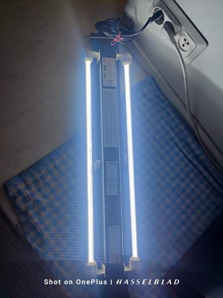 Juwel Rio 125 Helsinki - valokuva 3