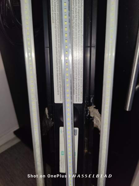 Juwel Rio 125 Helsinki - valokuva 2