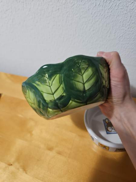 Lemmikin ruokakupit 2 kpl Vantaa – foto 2