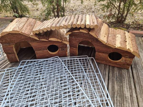 Marsun tarvikkeet Ярвенпяя - изображение 3