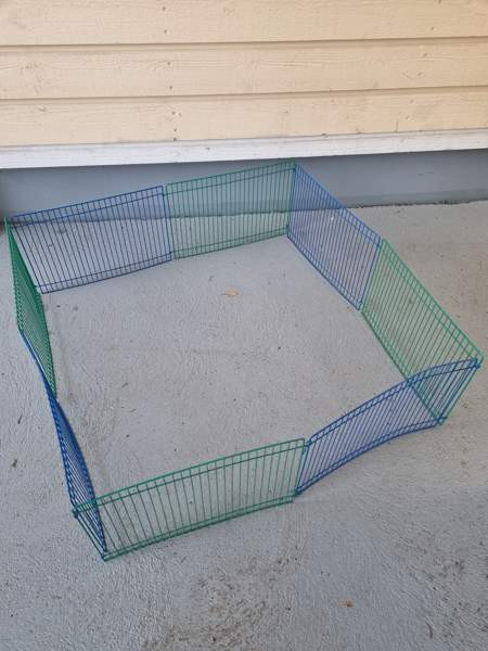 Juoksutusaitaus 8 osaa Lahti - photo 1