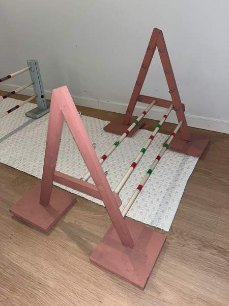 Kanin esteet Helsinki – foto 2