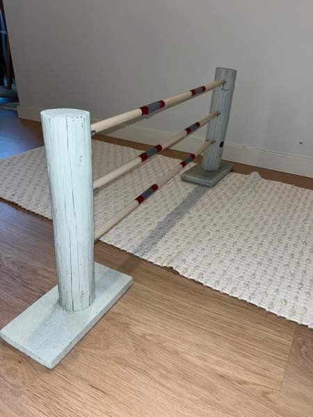 Kanin esteet Helsinki – foto 3