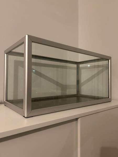 Hamsterin tarvikkeet Helsinki - photo 2