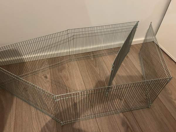 Hamsterin tarvikkeet Helsinki - photo 5