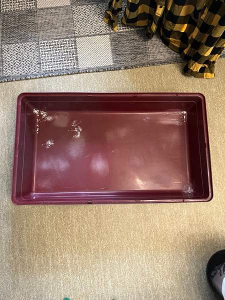 Hamsterille setti Туусула - изображение 2