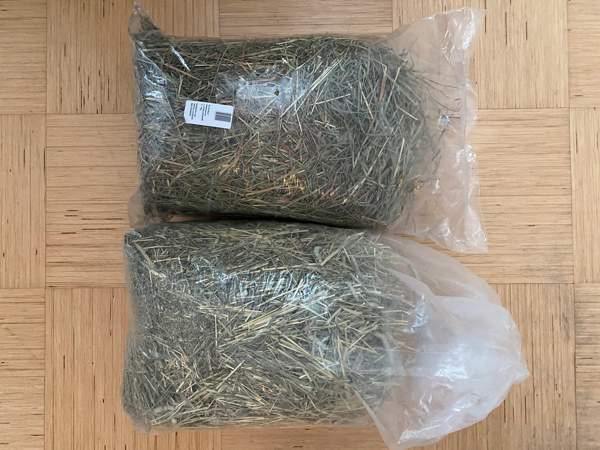 heinää Tampere - valokuva 1