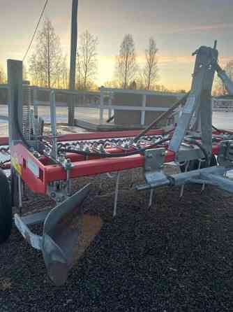 Plaz-Max lana Raahe