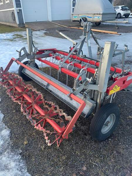 Plaz-Max lana Рахе - изображение 1