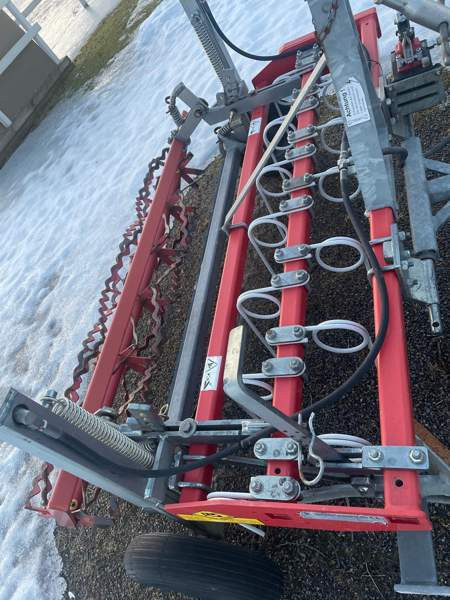 Plaz-Max lana Рахе - изображение 3