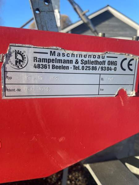 Plaz-Max lana Рахе - изображение 4