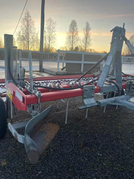 Plaz-Max lana Рахе - изображение 2