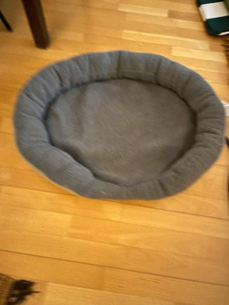 Lämmitettävä kissanpeti Турку - изображение 3