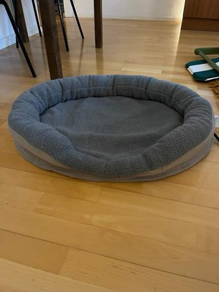 Lämmitettävä kissanpeti Турку - изображение 2