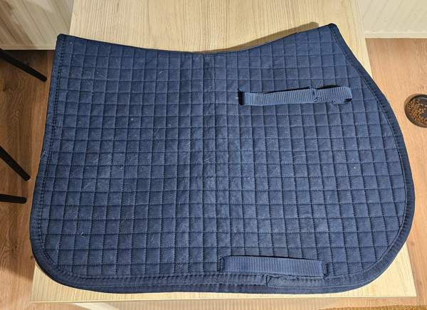 Back on Track estehuopa full Turku – foto 2